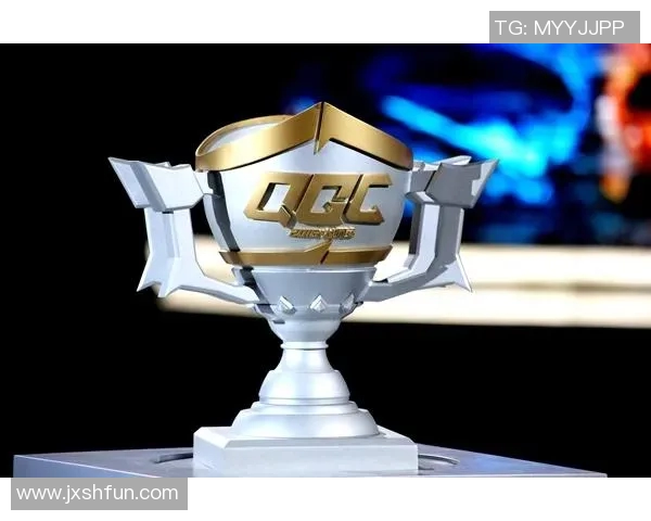 ag辽宁倾城俱乐部比赛视频-ag辽宁倾城俱乐部比赛视频