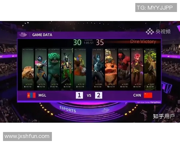 dota2中国比赛直播-中国举办的巅峰游戏盛事,DOTA2中国比赛直播-dota2中国比赛直播 dota2中国比赛直播-中国举办的巅峰游戏盛事,DOTA2中国比赛直播-dota2中国比赛直播