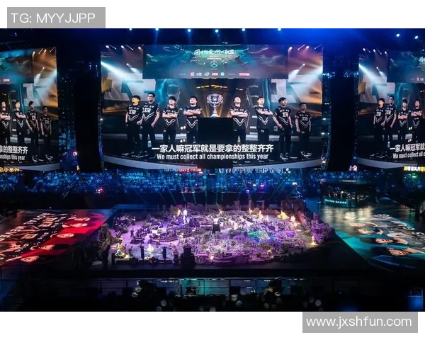 ogn比赛结果-OGN比赛结果，技艺与决战的荣耀时刻-ogn比赛结果