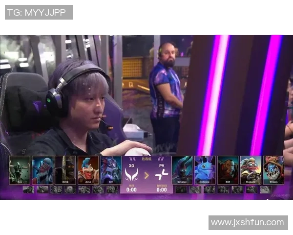 dota2比赛编号网页-实时追踪Dota 2比赛编号网页 一站式赛事参与体验的新天地-dota2比赛编号网页 dota2比赛编号网页-实时追踪Dota 2比赛编号网页 一站式赛事参与体验的新天地-dota2比赛编号网页