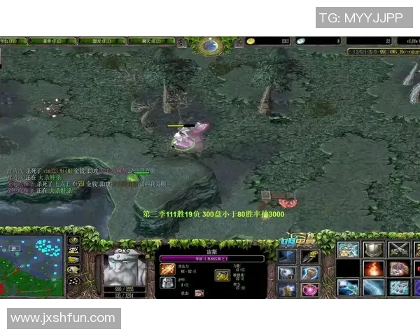 dota1全球比赛-DOTA 1全球比赛,热血竞技的巅峰盛宴-dota1全球比赛 dota1全球比赛-DOTA 1全球比赛,热血竞技的巅峰盛宴-dota1全球比赛