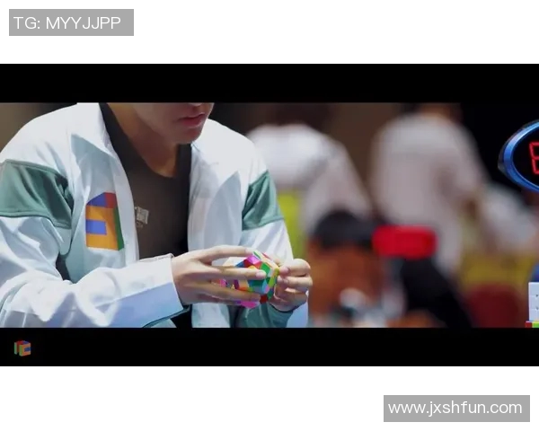 300wca比赛直播2017-300wca比赛直播2017