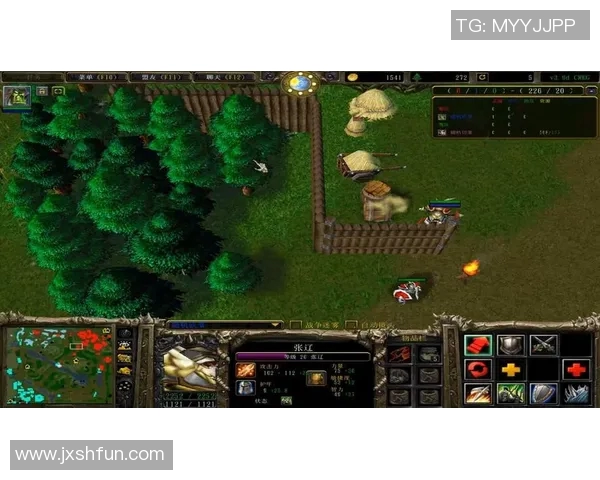 真三比赛高清视频解说-一、高清视频,真实再现比赛的热血瞬间-真三比赛高清视频解说 真三比赛高清视频解说-一、高清视频,真实再现比赛的热血瞬间-真三比赛高清视频解说