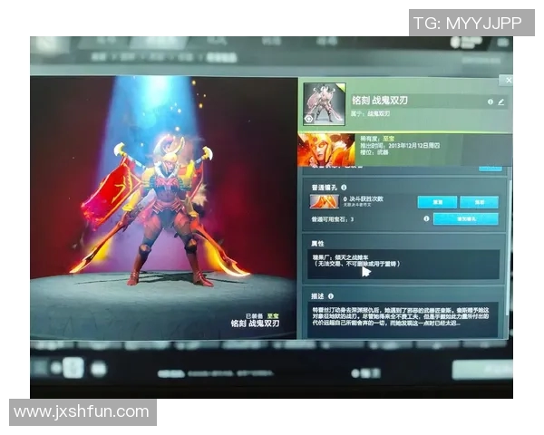 今晚dota2比赛直播-今夜荣耀瞩目，揭秘刀塔天下战场—今晚，黄金勇气重塑英雄—刀塔之历程在闪耀之中-今晚dota2比赛直播