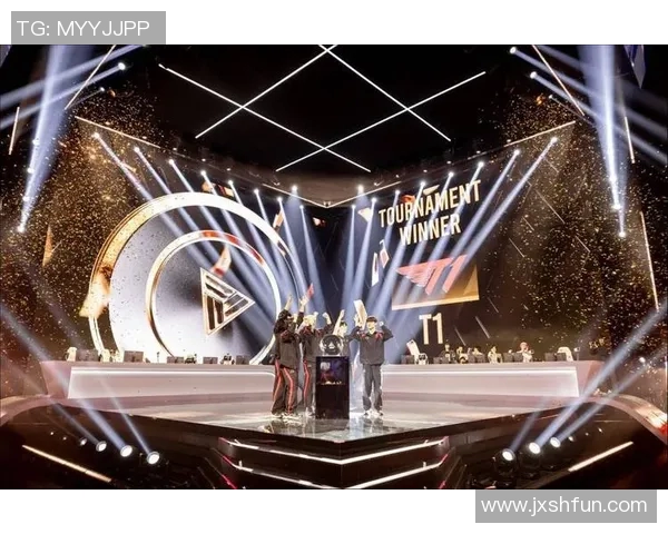 时空杯比赛-时空杯比赛,电竞的巅峰对决-时空杯比赛 时空杯比赛-时空杯比赛,电竞的巅峰对决-时空杯比赛