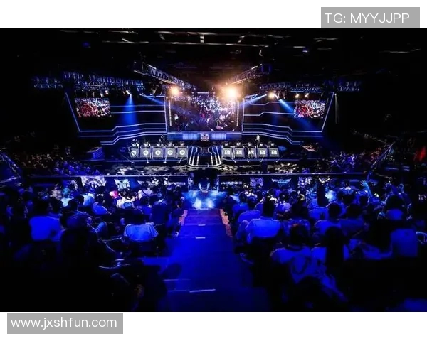 esl 比赛-ESL比赛,语言与竞技的完美结合-esl 比赛 esl 比赛-ESL比赛,语言与竞技的完美结合-esl 比赛