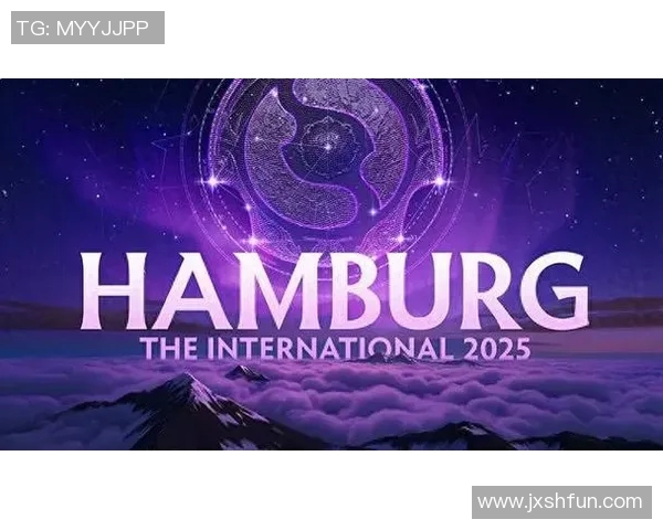 dota2中国经典比赛-DOTA2中国经典比赛回顾-dota2中国经典比赛 dota2中国经典比赛-DOTA2中国经典比赛回顾-dota2中国经典比赛