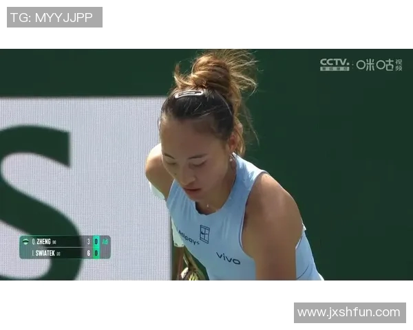 ana为什么不打比赛-探究ANA为何缺席比赛-ana为什么不打比赛