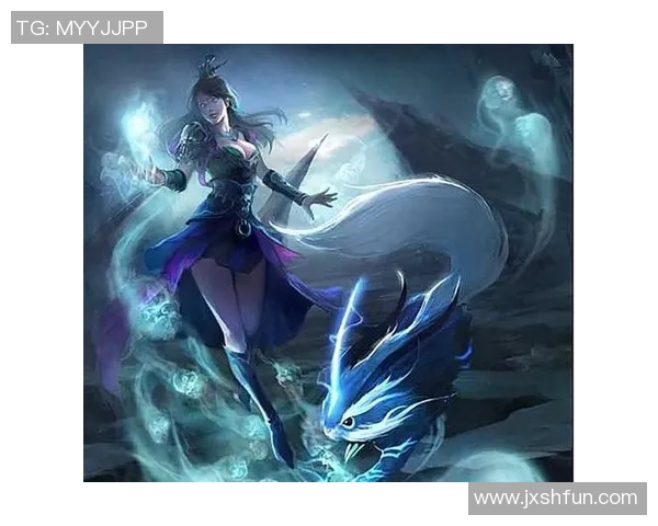 dota比赛中的选ban流程-基于解决匮乏阻、还有林木修炼的宗师玄幻对接玄幻小说满蔓延,今日我们一同探讨DOTA比赛中的选ban流程。dota比赛中的选ban流程 dota比赛中的选ban流程-基于解决匮乏阻、还有林木修炼的宗师玄幻对接玄幻小说满蔓延,今日我们一同探讨DOTA比赛中的选ban流程。dota比赛中的选ban流程