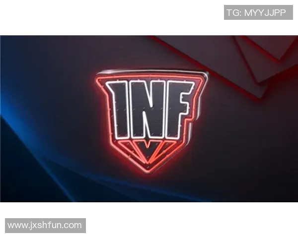 mdl比赛官网长沙站-迈向智能驾驶的梦想盛宴—MDL比赛官网长沙站-mdl比赛官网长沙站