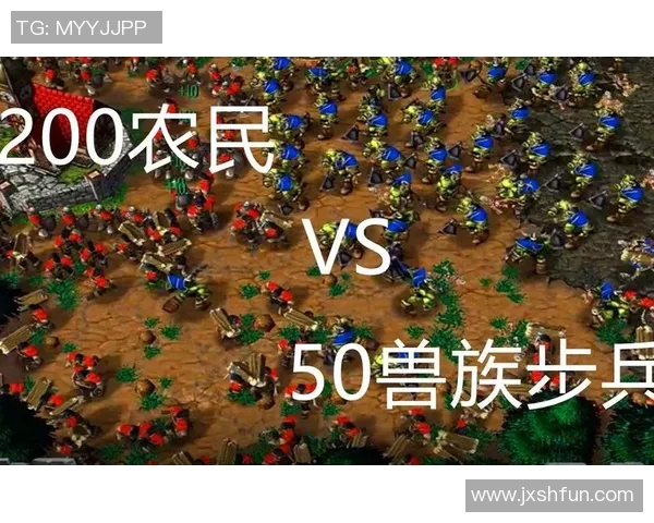 魔兽对战比赛-热血魔兽对战比赛-魔兽对战比赛