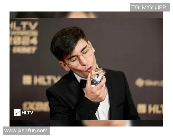 自己办比赛hltv-我如何通过HLTV成功自主举办一场比赛-自己办比赛hltv