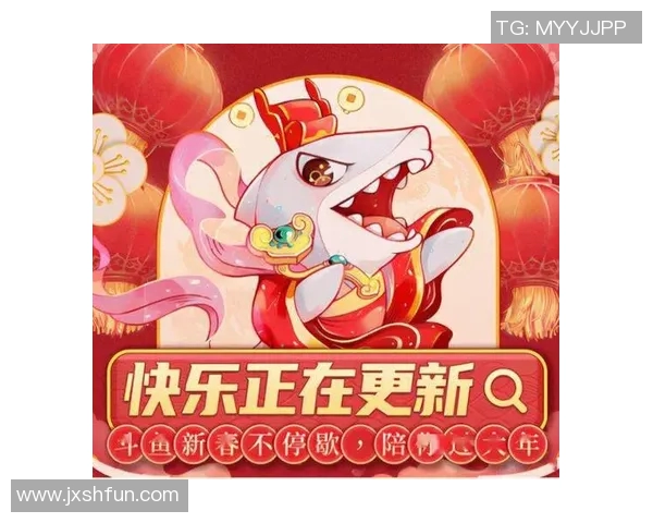 4amdota2不打比赛吗-4amdota2不打比赛吗 4amdota2不打比赛吗-4amdota2不打比赛吗