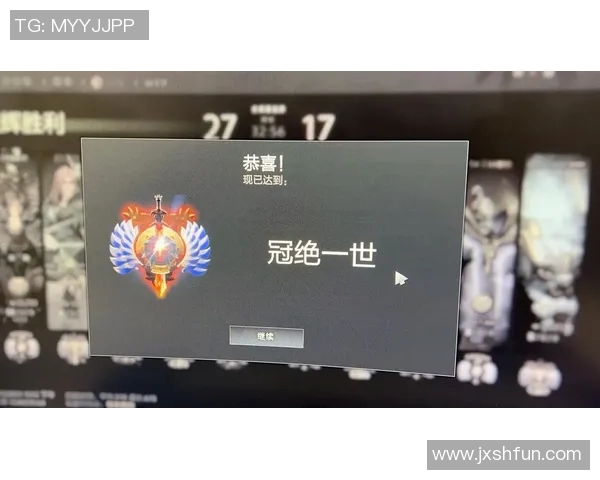 2017dota2最新比赛排名-揭秘2017年DOTA2最新比赛排名,谁能崭露头角,登上荣耀之巅?2017dota2最新比赛排名 2017dota2最新比赛排名-揭秘2017年DOTA2最新比赛排名,谁能崭露头角,登上荣耀之巅?2017dota2最新比赛排名