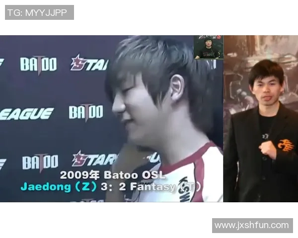 2011OSL4强比赛视频-重温经典，2011 OSL 4强比赛视频回顾-2011OSL4强比赛视频