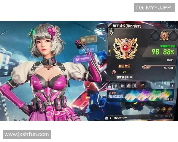 cf2011比赛战队-穿越火线(CF)与沙场猛虎—深入探索那些年难已忘怀的CF2 战队比赛故事-cf2011比赛战队 cf2011比赛战队-穿越火线(CF)与沙场猛虎—深入探索那些年难已忘怀的CF2 战队比赛故事-cf2011比赛战队