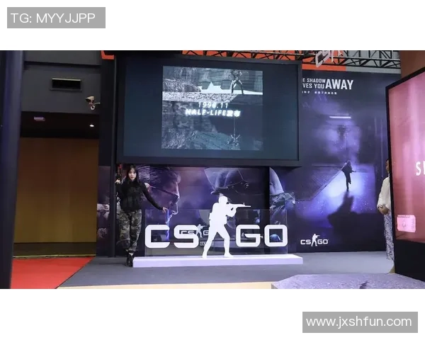 csgo比赛官网-探索CSGO比赛官网,一个专业竞技的舞台-csgo比赛官网 csgo比赛官网-探索CSGO比赛官网,一个专业竞技的舞台-csgo比赛官网