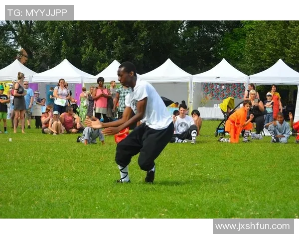 daot2比赛-DAOT2比赛 一场巅峰的游戏盛事-daot2比赛 daot2比赛-DAOT2比赛 一场巅峰的游戏盛事-daot2比赛