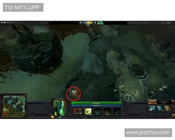 dota1比赛眼位-DOTA1比赛中眼位的重要性及战略运用-dota1比赛眼位 dota1比赛眼位-DOTA1比赛中眼位的重要性及战略运用-dota1比赛眼位