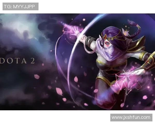 dota2比赛残酷-Dota2比赛的残酷性-dota2比赛残酷 dota2比赛残酷-Dota2比赛的残酷性-dota2比赛残酷