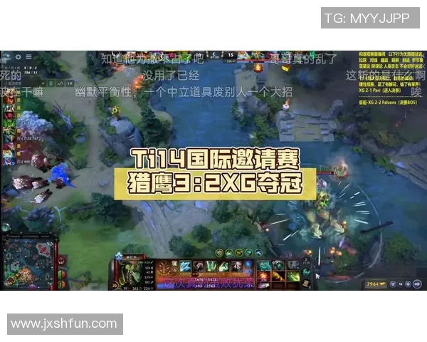 dota2比赛中的level-DOTA2比赛中英雄等级的重要性-dota2比赛中的level