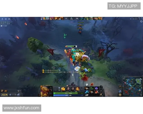 dota2看比赛很卡-解决观看Dota 2比赛卡顿的问题-dota2看比赛很卡 dota2看比赛很卡-解决观看Dota 2比赛卡顿的问题-dota2看比赛很卡