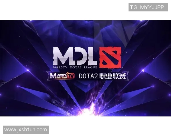 dota基辅赛比赛时间-DOTA基辅赛比赛时间揭秘-dota基辅赛比赛时间