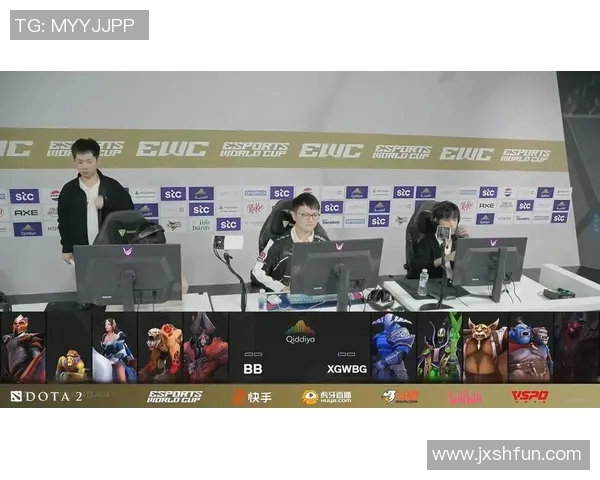 dota比赛有人看吗-Dota比赛还有人关注吗?dota比赛有人看吗 dota比赛有人看吗-Dota比赛还有人关注吗?dota比赛有人看吗