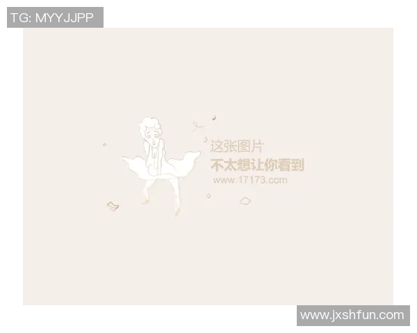 fifaol3韩国比赛-FIFA OL3韩国大赛的震撼激情时刻-fifaol3韩国比赛 fifaol3韩国比赛-FIFA OL3韩国大赛的震撼激情时刻-fifaol3韩国比赛