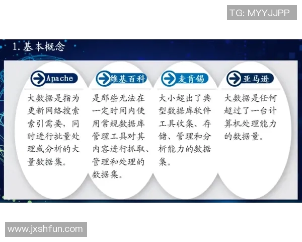 imbatv看比赛21-Imbatv观看比赛的新时代—深入理解21场景新实况的价值和影响-imbatv看比赛21