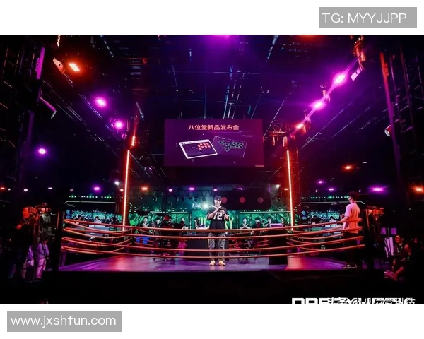 dreamhack 比赛直播-DreamHack比赛直播,电竞梦想的舞台-dreamhack 比赛直播 dreamhack 比赛直播-DreamHack比赛直播,电竞梦想的舞台-dreamhack 比赛直播