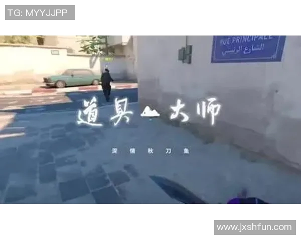 2017世界游戏比赛-世界之光耀战场 探寻2017世界游戏比赛的精彩瞬间-2017世界游戏比赛