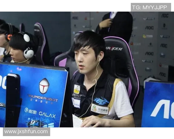 cfpls7消极比赛-CFPLS7消极比赛现象探讨-cfpls7消极比赛 cfpls7消极比赛-CFPLS7消极比赛现象探讨-cfpls7消极比赛