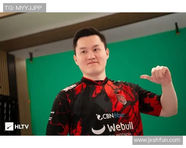 cs2015还有比赛吗-CS2015赛事回顾与未来展望,比赛是否继续?cs2015还有比赛吗 cs2015还有比赛吗-CS2015赛事回顾与未来展望,比赛是否继续?cs2015还有比赛吗