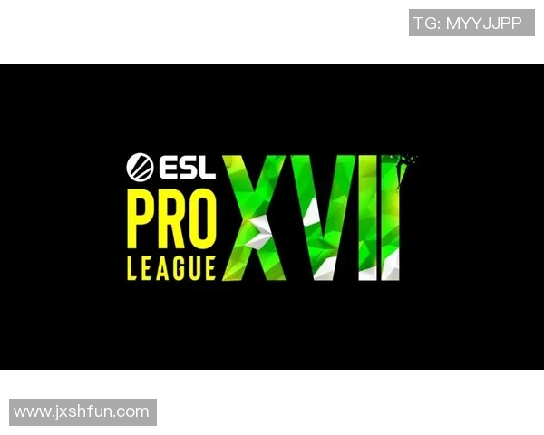 csgo比赛地图的英文名字-CSGO比赛地图的英文名字及其重要性-csgo比赛地图的英文名字 csgo比赛地图的英文名字-CSGO比赛地图的英文名字及其重要性-csgo比赛地图的英文名字