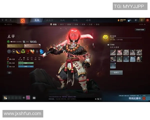 dota2怎么找比赛-DOTA 2 玩家指南,如何找到比赛-dota2怎么找比赛 dota2怎么找比赛-DOTA 2 玩家指南,如何找到比赛-dota2怎么找比赛