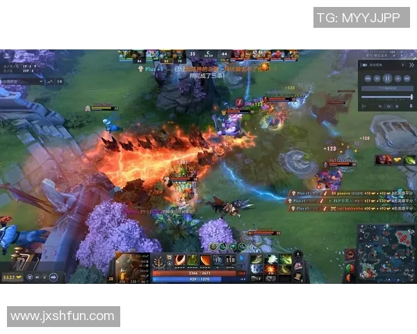 dota2比赛TB视频-揭秘DOTA2比赛TB视频的魅力与背后故事-dota2比赛TB视频 dota2比赛TB视频-揭秘DOTA2比赛TB视频的魅力与背后故事-dota2比赛TB视频