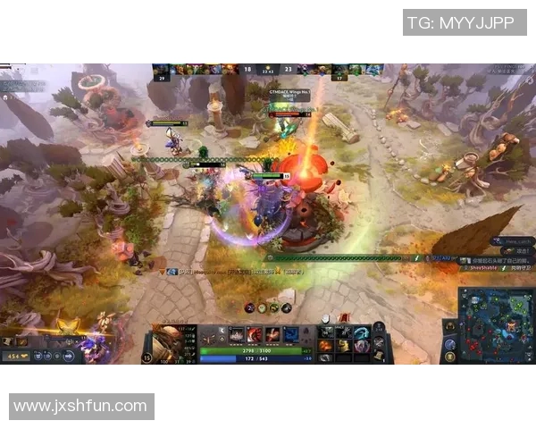 dota2比赛攻略-全面解析,DOTA2比赛攻略-dota2比赛攻略 dota2比赛攻略-全面解析,DOTA2比赛攻略-dota2比赛攻略