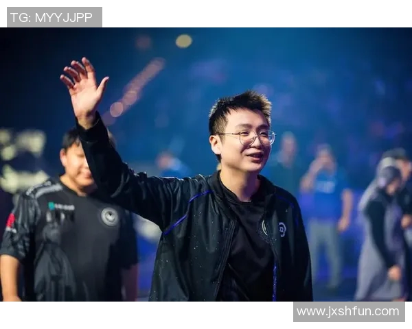 dota2队员Aq还能打比赛么-Dota2队员Aq的未来,能否继续赛场竞技?dota2队员Aq还能打比赛么 dota2队员Aq还能打比赛么-Dota2队员Aq的未来,能否继续赛场竞技?dota2队员Aq还能打比赛么