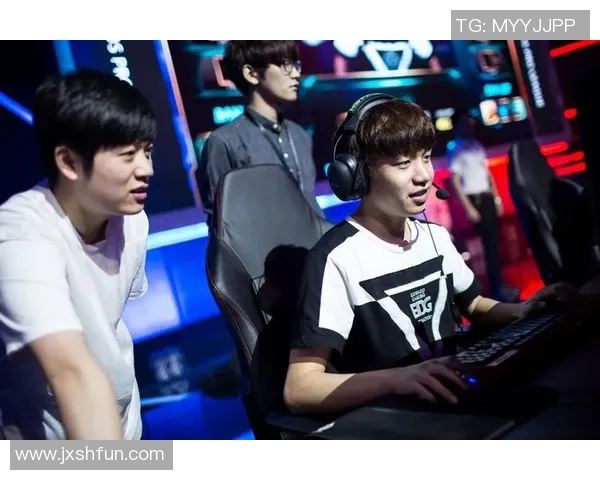 edg比赛视频20164月-edg比赛视频20164月 edg比赛视频20164月-edg比赛视频20164月