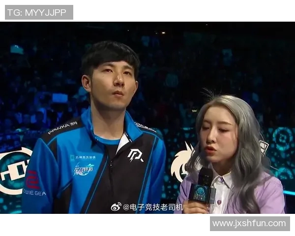 fy god是哪场比赛-fy god,揭开赛场之谜-fy god是哪场比赛 fy god是哪场比赛-fy god,揭开赛场之谜-fy god是哪场比赛