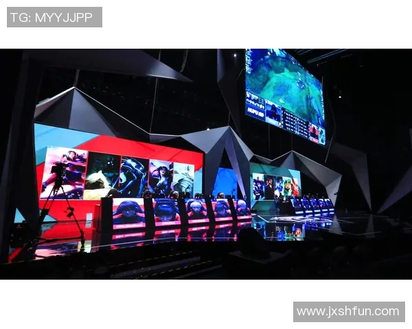 lol东南亚比赛-LOL东南亚比赛,电竞激情的完美绽放-lol东南亚比赛 lol东南亚比赛-LOL东南亚比赛,电竞激情的完美绽放-lol东南亚比赛