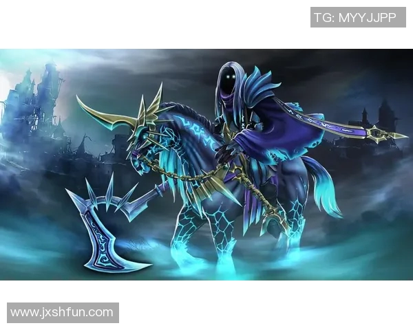 mdl巴黎major比赛对决-MDL巴黎Major比赛,巅峰对决,荣耀之战-mdl巴黎major比赛对决 mdl巴黎major比赛对决-MDL巴黎Major比赛,巅峰对决,荣耀之战-mdl巴黎major比赛对决