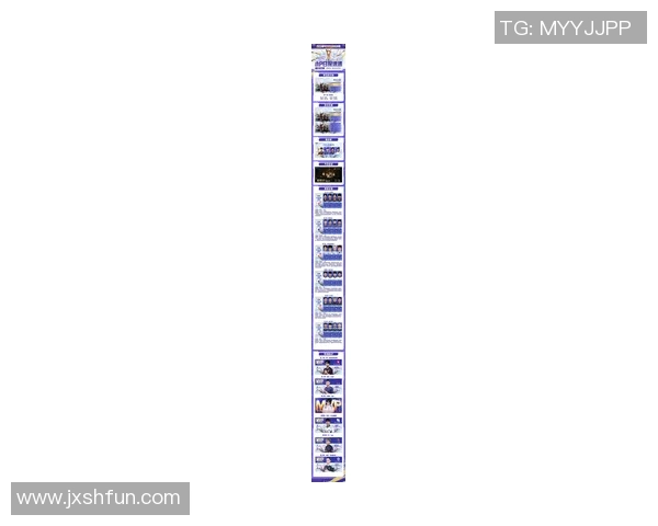 ob最近参加的比赛-热血竞赛中的Ob—近期的赛事历程概述-ob最近参加的比赛 ob最近参加的比赛-热血竞赛中的Ob—近期的赛事历程概述-ob最近参加的比赛