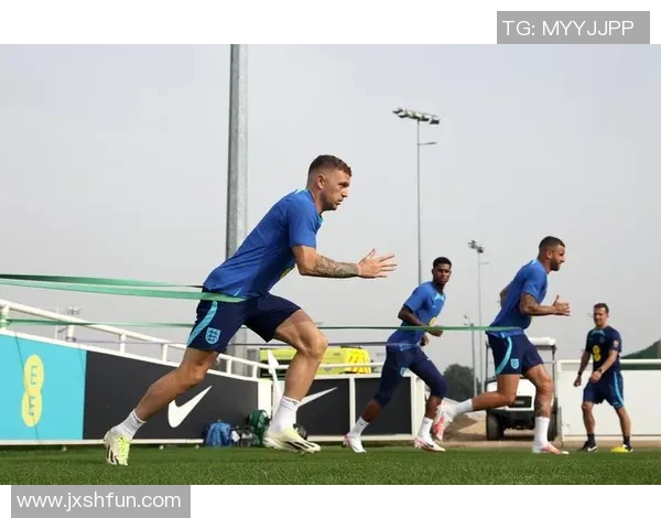 sli乌克兰比赛-闪耀SLI乌克兰比赛-sli乌克兰比赛