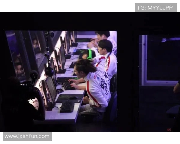 ti7 2小时的比赛-Ti7，一场紧张刺激的2小时比赛-ti7 2小时的比赛