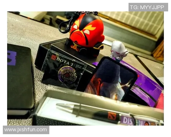 ti比赛观战礼物-观战Ti比赛，礼物的选择与体验-ti比赛观战礼物