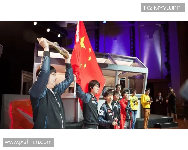 yyfti2比赛视频-YYFTI2比赛视频,热血竞技的巅峰对决-yyfti2比赛视频 yyfti2比赛视频-YYFTI2比赛视频,热血竞技的巅峰对决-yyfti2比赛视频