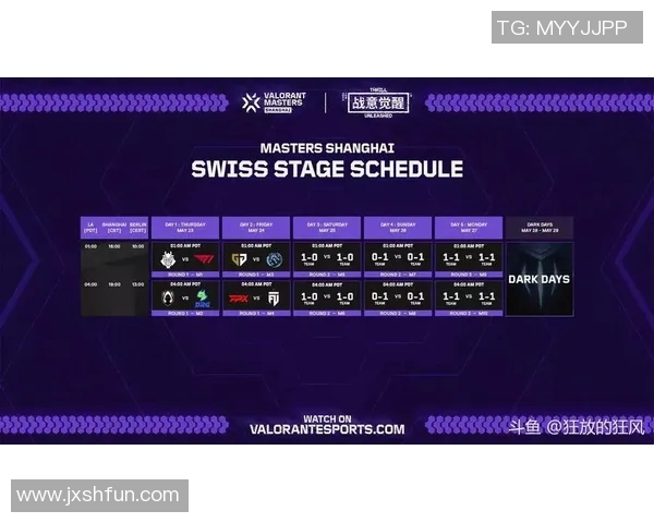 电竞比赛赛程网站-电竞比赛赛程网站—赛事信息的实时聚集地-电竞比赛赛程网站