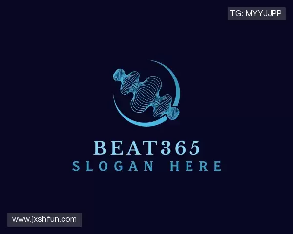 发现beat365